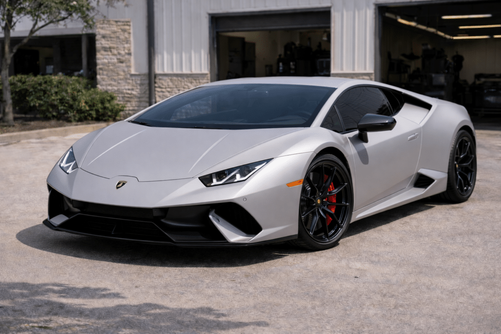 Lambo 2023
