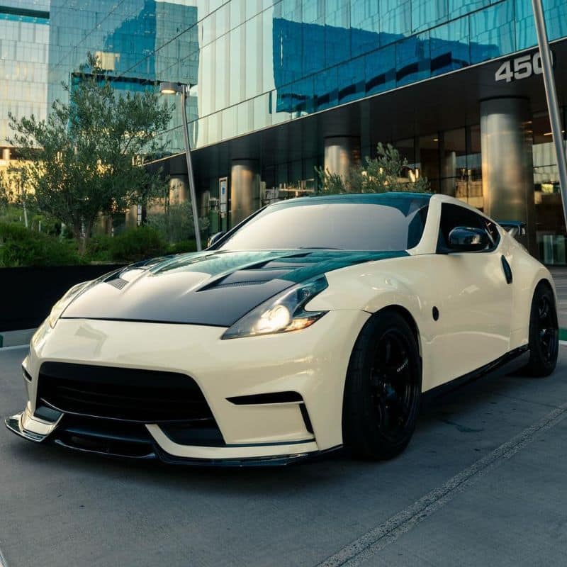 vehicle-wrap-Matte_Magic_Flame_Ruby-Gloss
