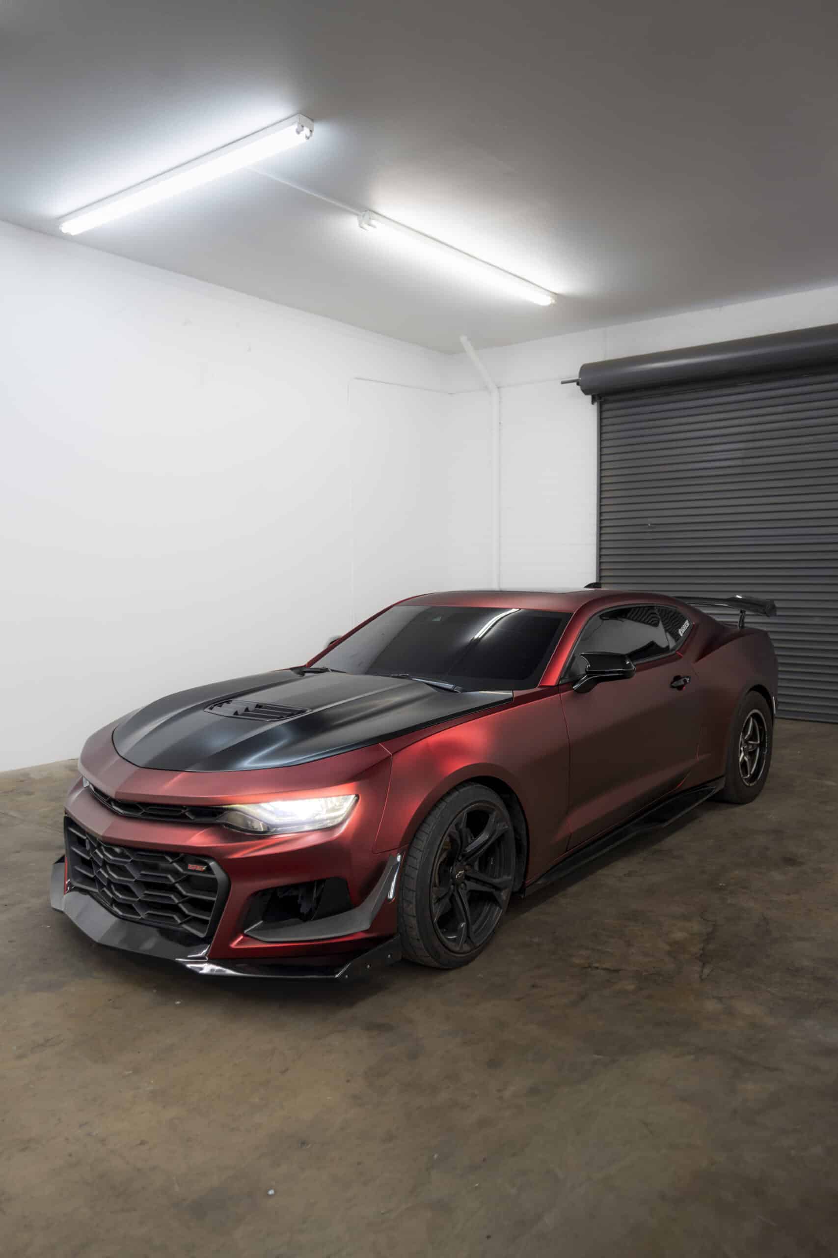 vehicle-wrap-Matte_Magic_Flame_Ruby-Gloss