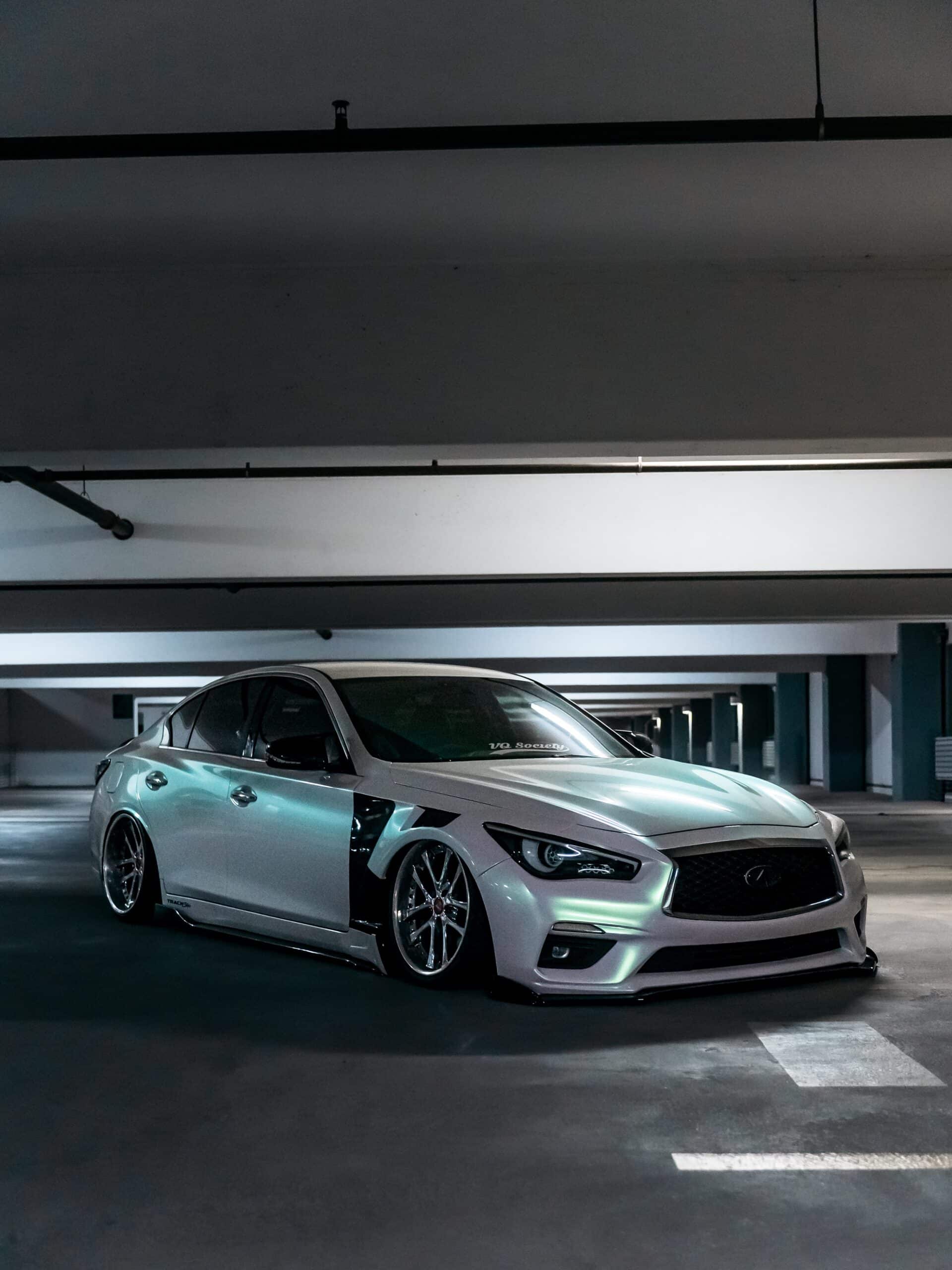 vehicle-wrap-Matte_Magic_Flame_Ruby-Gloss