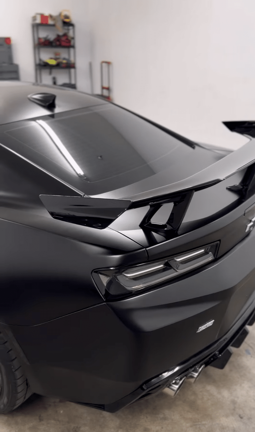 vehicle-wrap-Matte_Magic_Flame_Ruby-Gloss